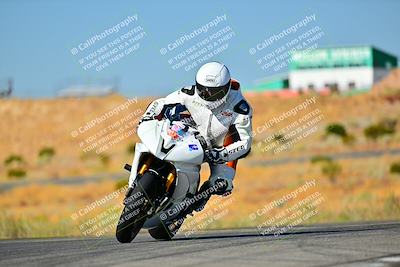 media/Oct-13-2024-TrackXperience (Sun) [[e3f9db46b5]]/Level 2/Session 2 (Turn 12)/